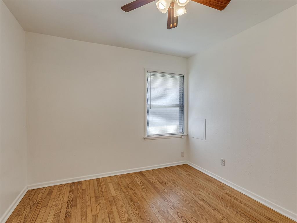 132 E Jarman Drive Property Photo 15