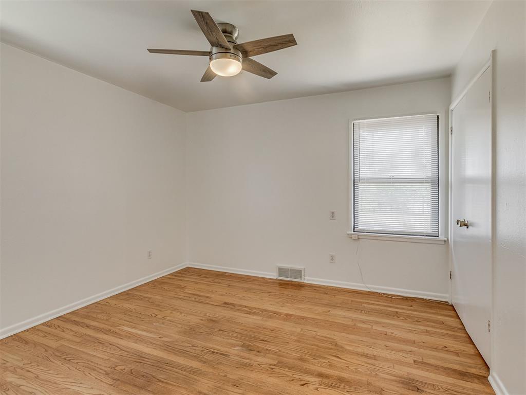 132 E Jarman Drive Property Photo 17