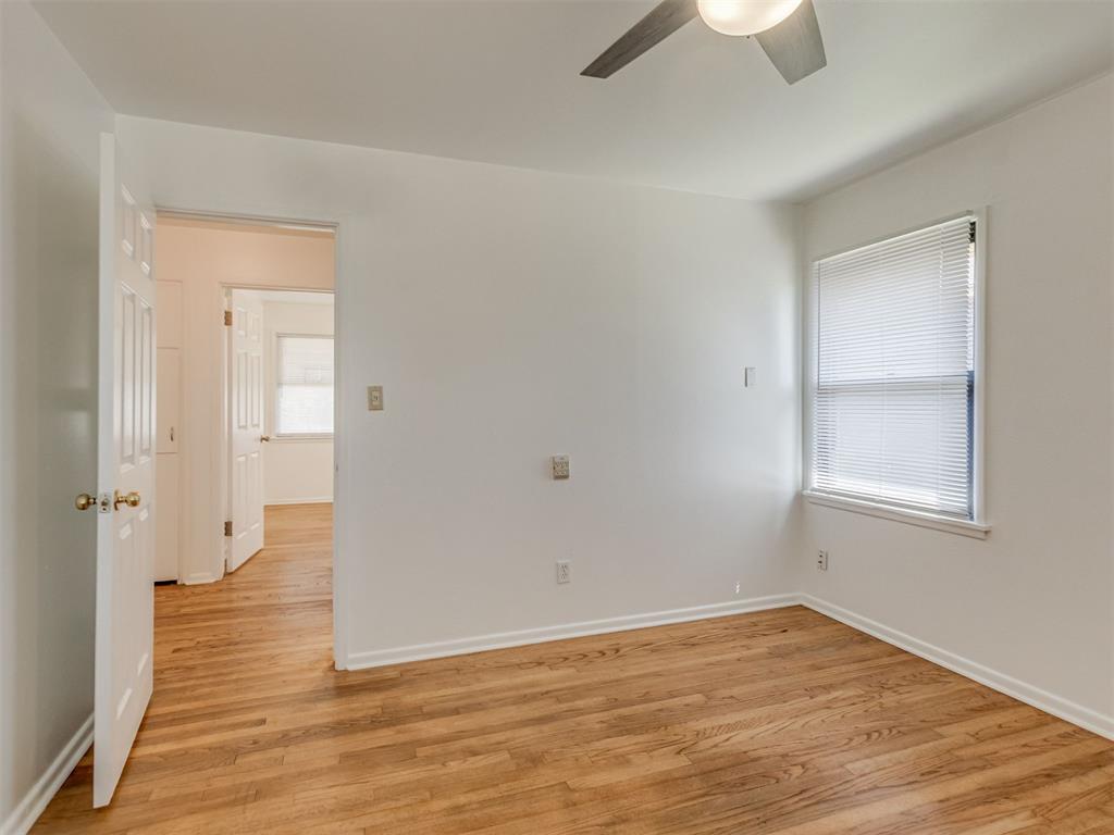 132 E Jarman Drive Property Photo 18