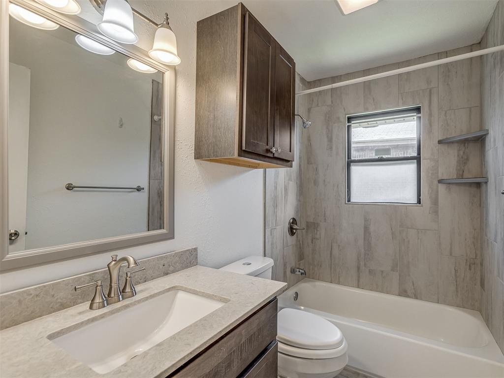 132 E Jarman Drive Property Photo 21