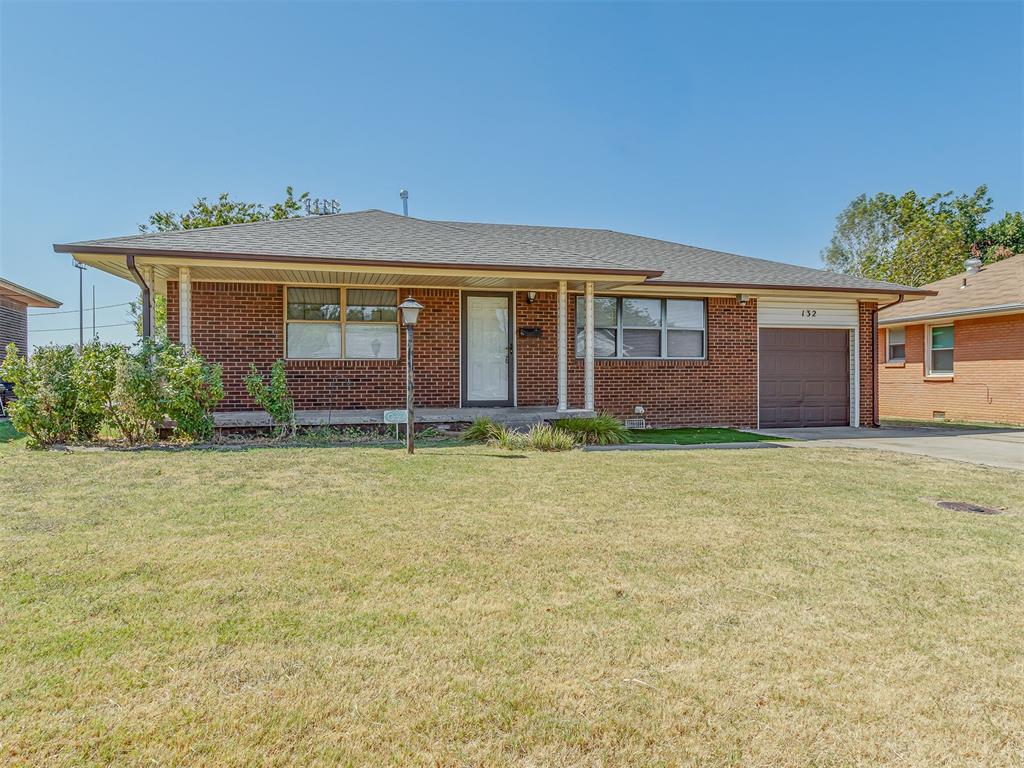 132 E Jarman Drive Property Photo 24