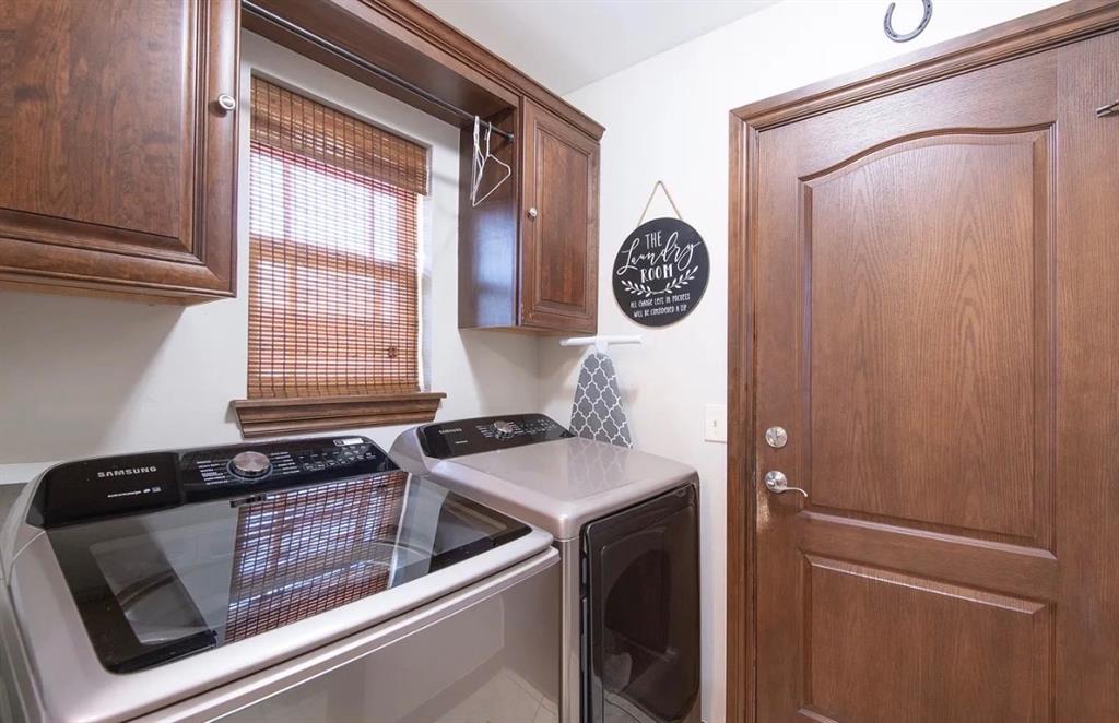 556 Montana Street Property Photo 13