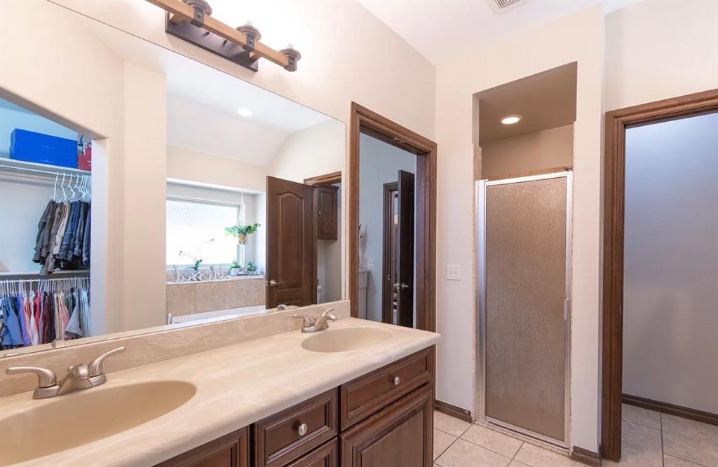556 Montana Street Property Photo 18