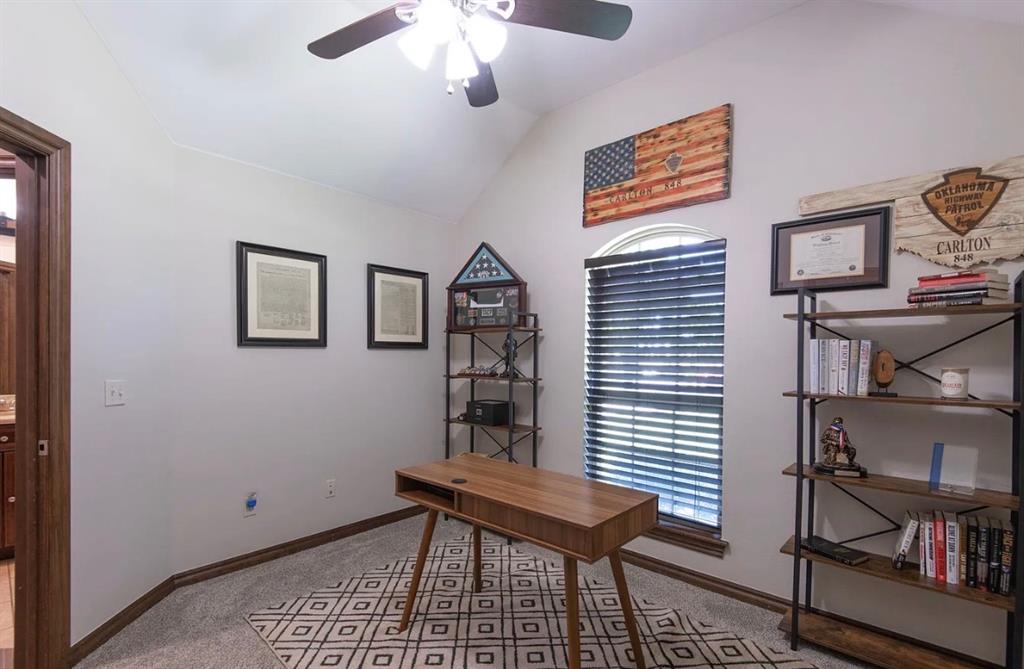 556 Montana Street Property Photo 22
