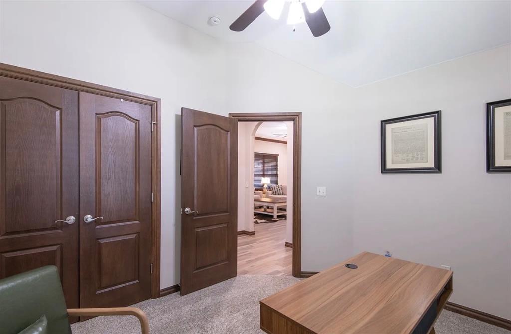 556 Montana Street Property Photo 24