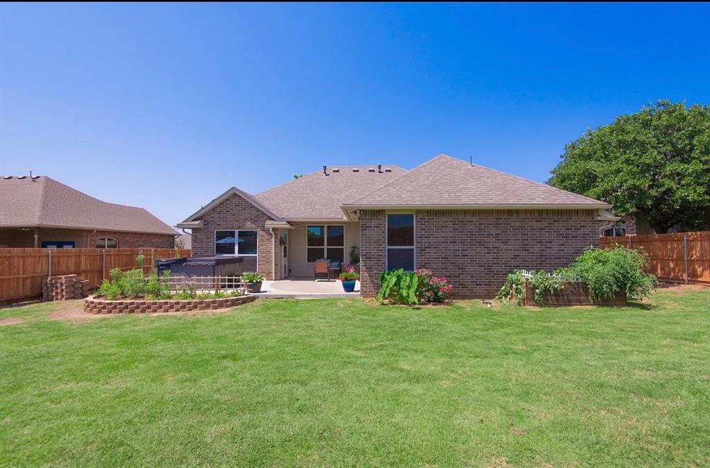 556 Montana Street Property Photo 26