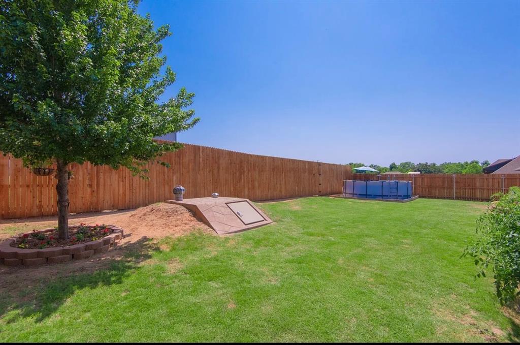556 Montana Street Property Photo 28