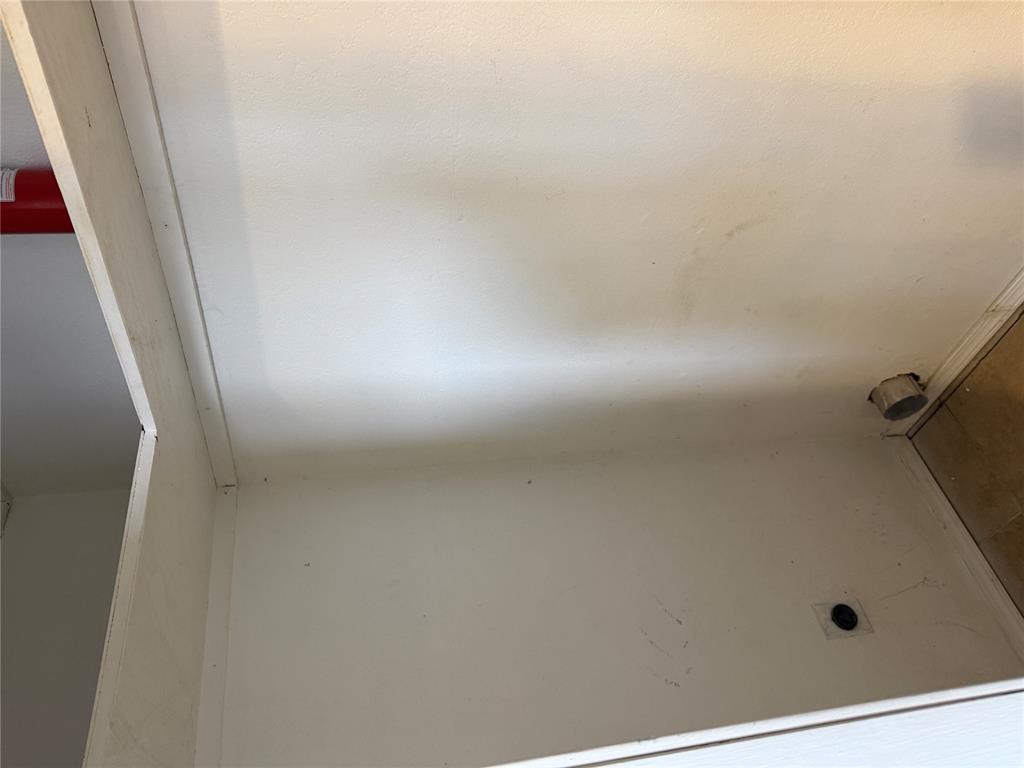 8617 N Eagle Lane Property Photo 9