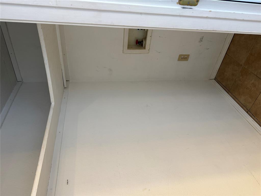 8617 N Eagle Lane Property Photo 10