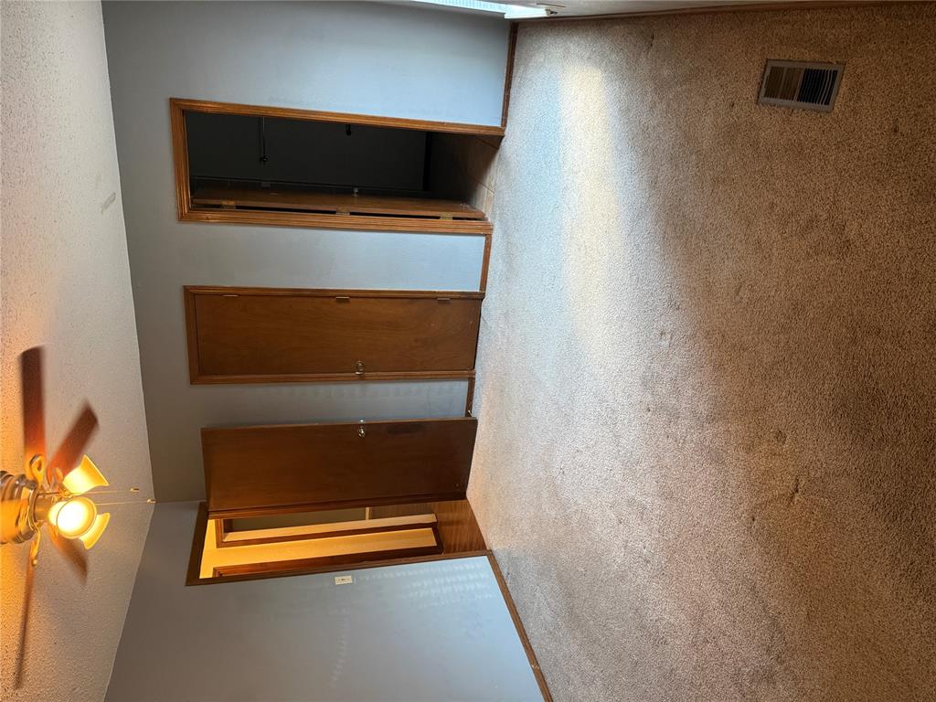 8617 N Eagle Lane Property Photo 15