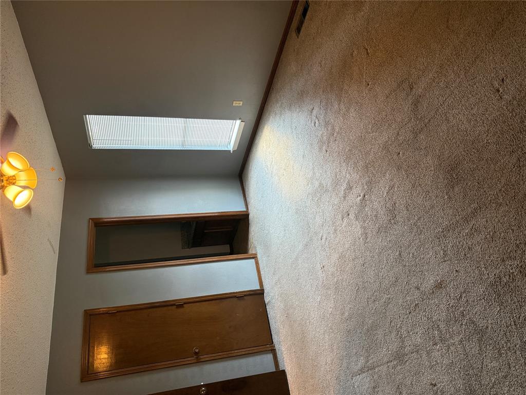 8617 N Eagle Lane Property Photo 16