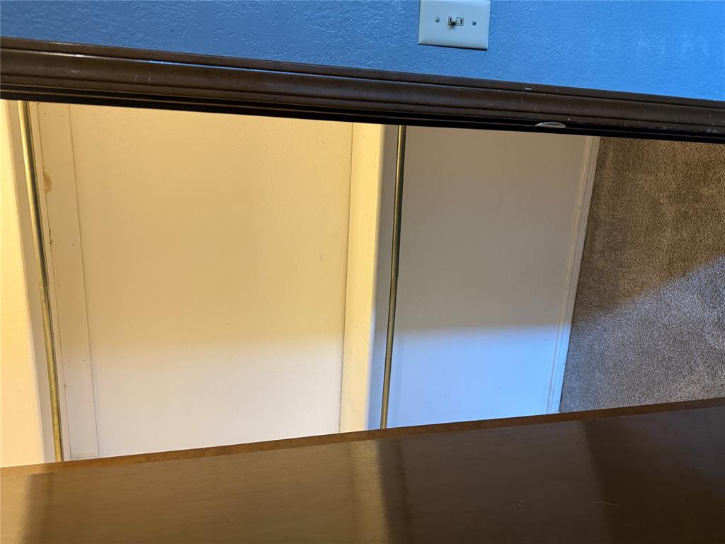 8617 N Eagle Lane Property Photo 17