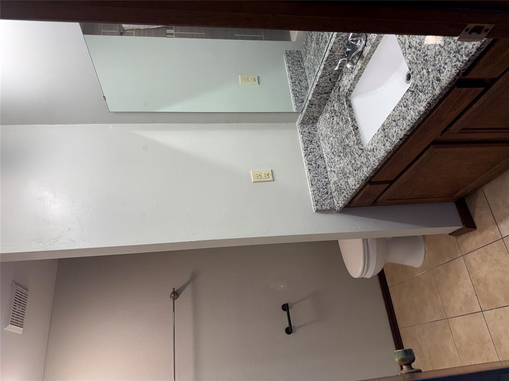 8617 N Eagle Lane Property Photo 19