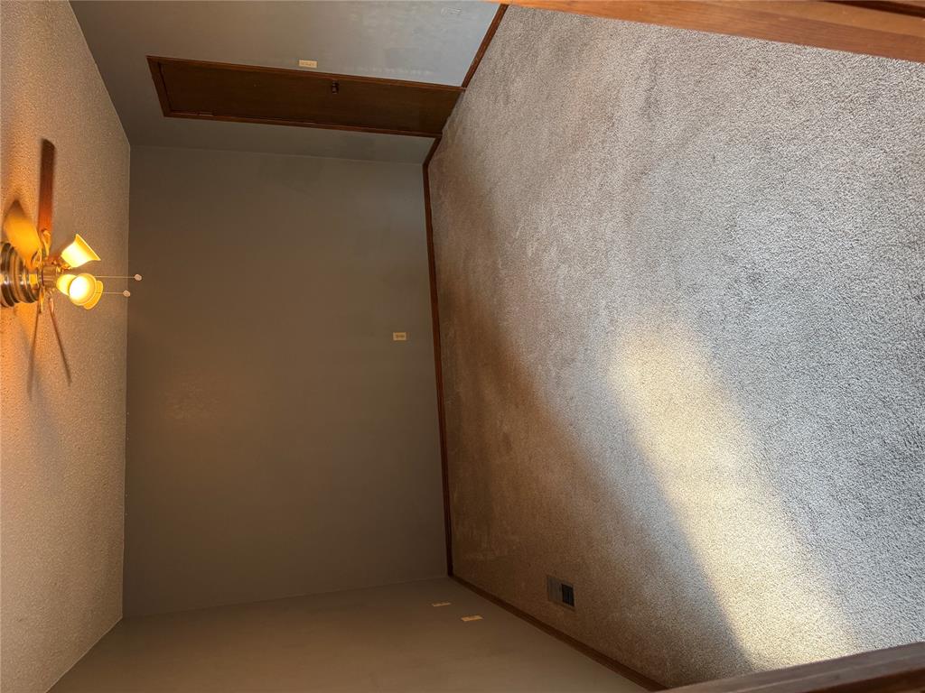 8617 N Eagle Lane Property Photo 21