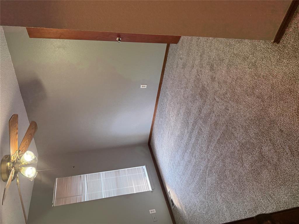 8617 N Eagle Lane Property Photo 22