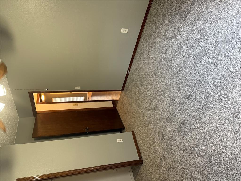 8617 N Eagle Lane Property Photo 24