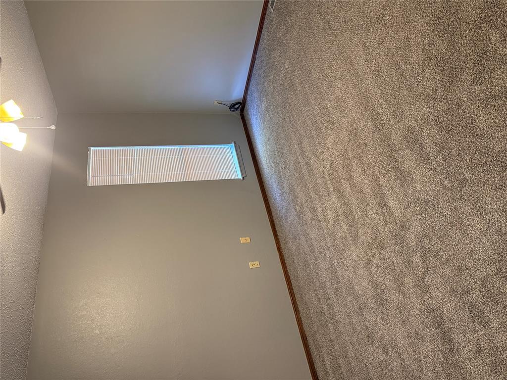 8617 N Eagle Lane Property Photo 27