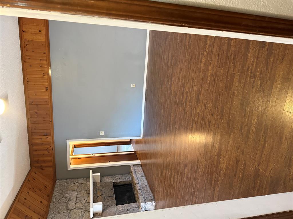 8617 N Eagle Lane Property Photo 30
