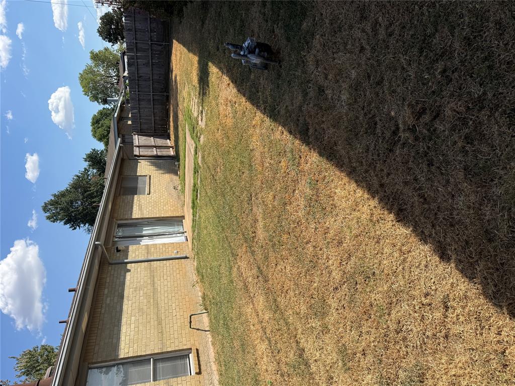 8617 N Eagle Lane Property Photo 31