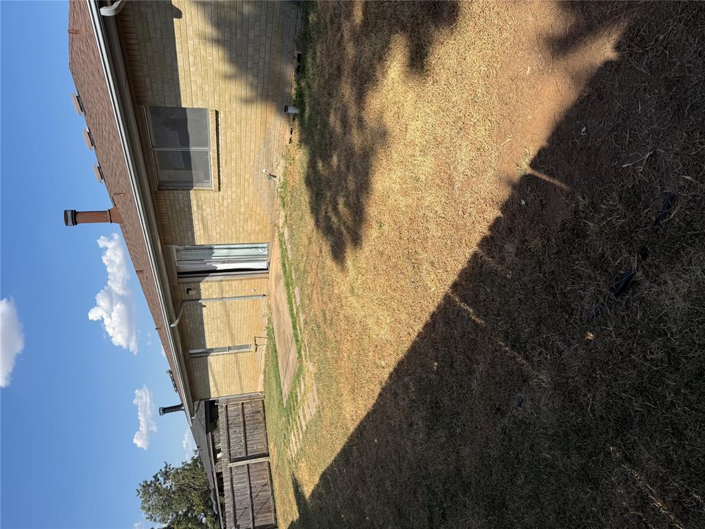 8617 N Eagle Lane Property Photo 32