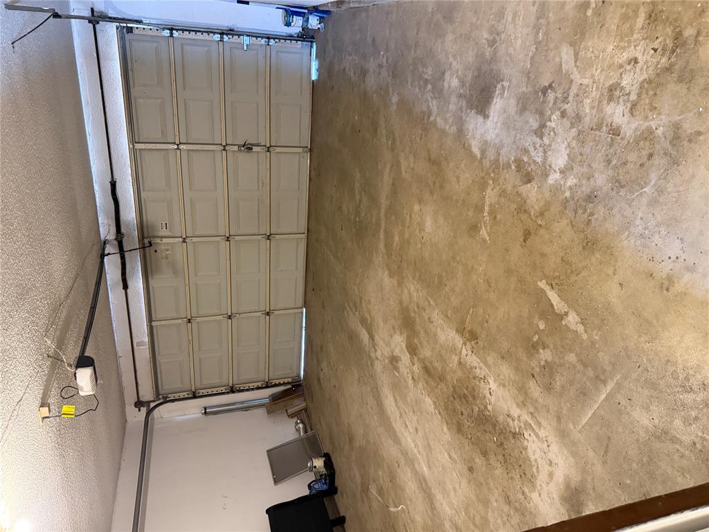 8617 N Eagle Lane Property Photo 33
