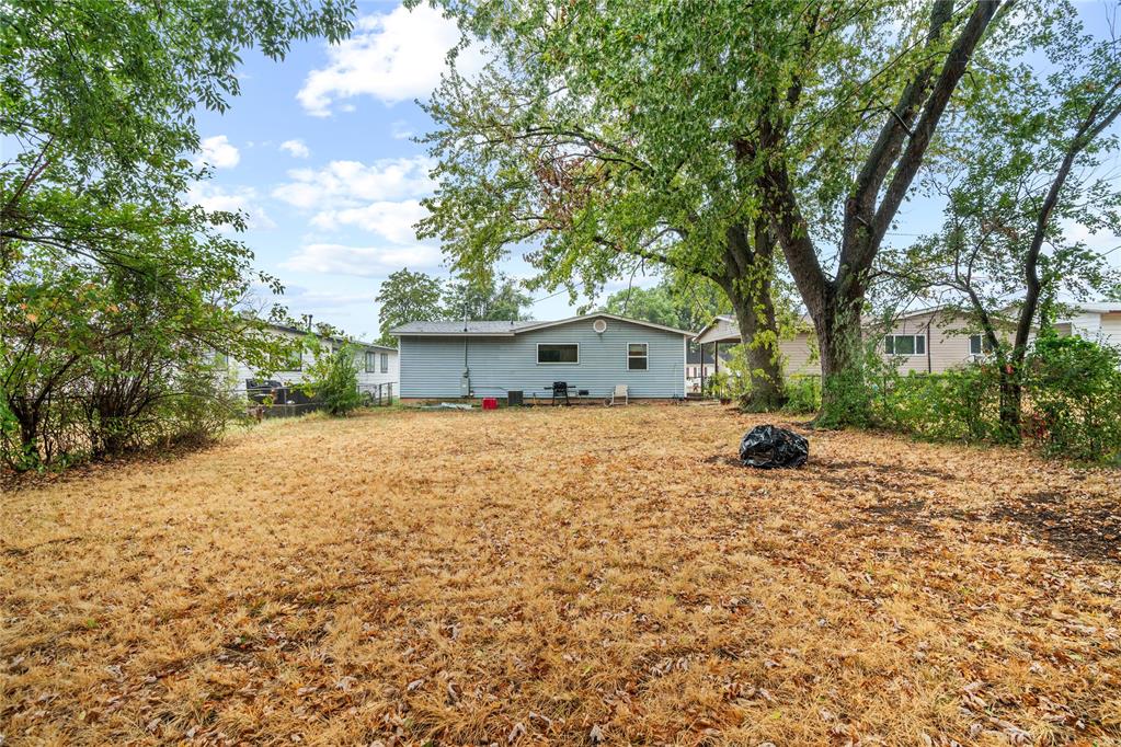 1138 E Alice Street Property Photo 14