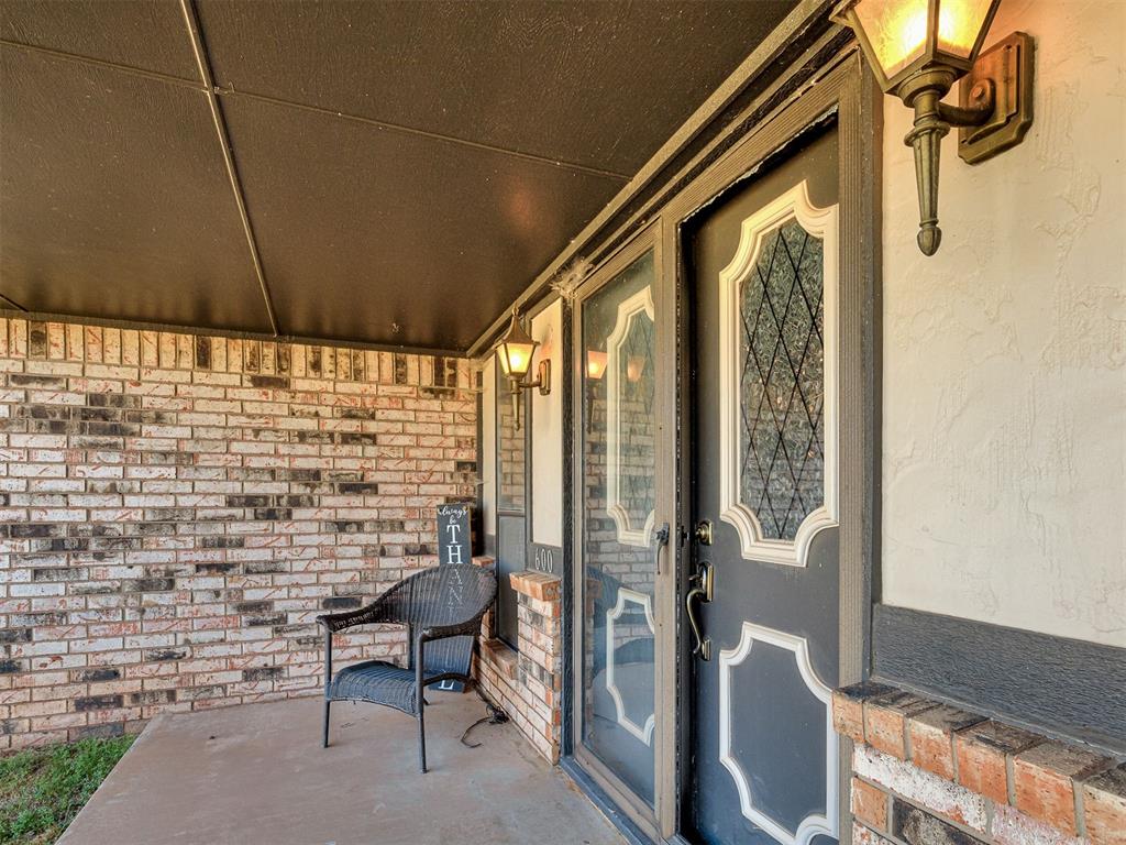 600 Rancho Estates Boulevard Property Photo 7
