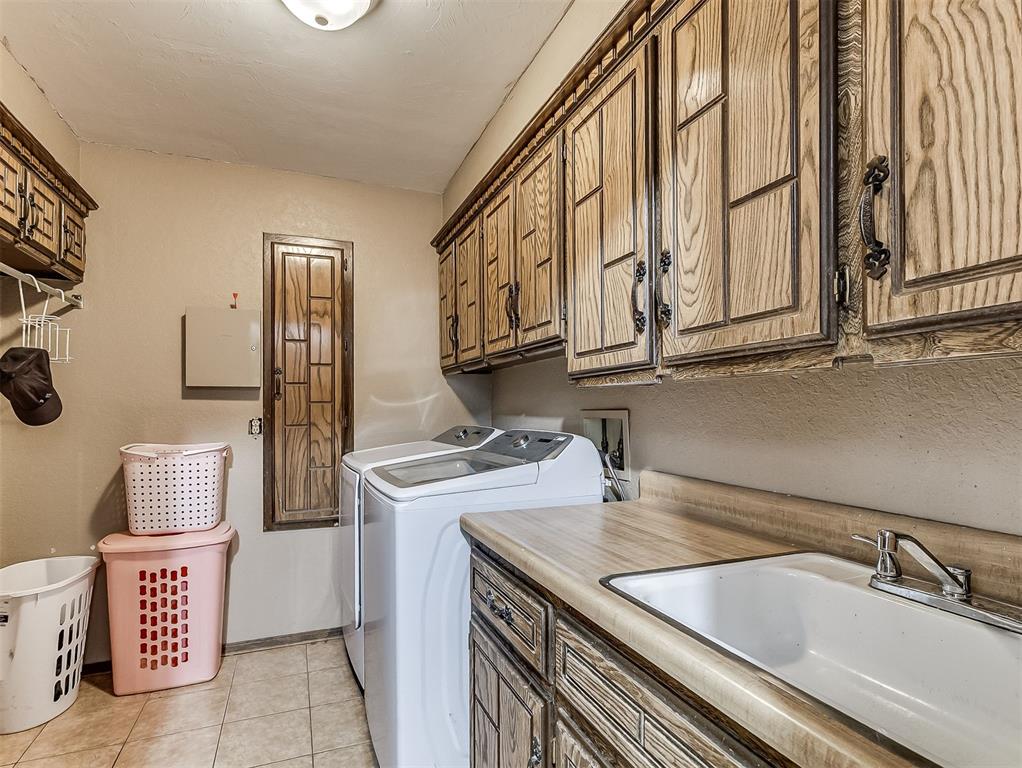 600 Rancho Estates Boulevard Property Photo 35