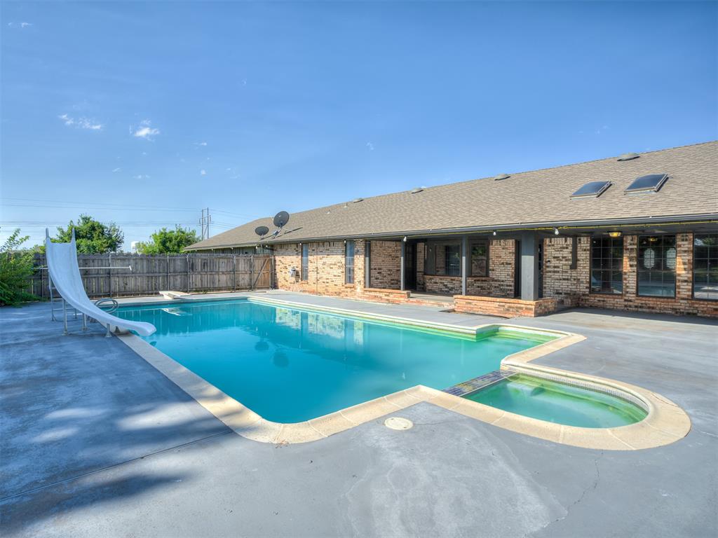 600 Rancho Estates Boulevard Property Photo 37