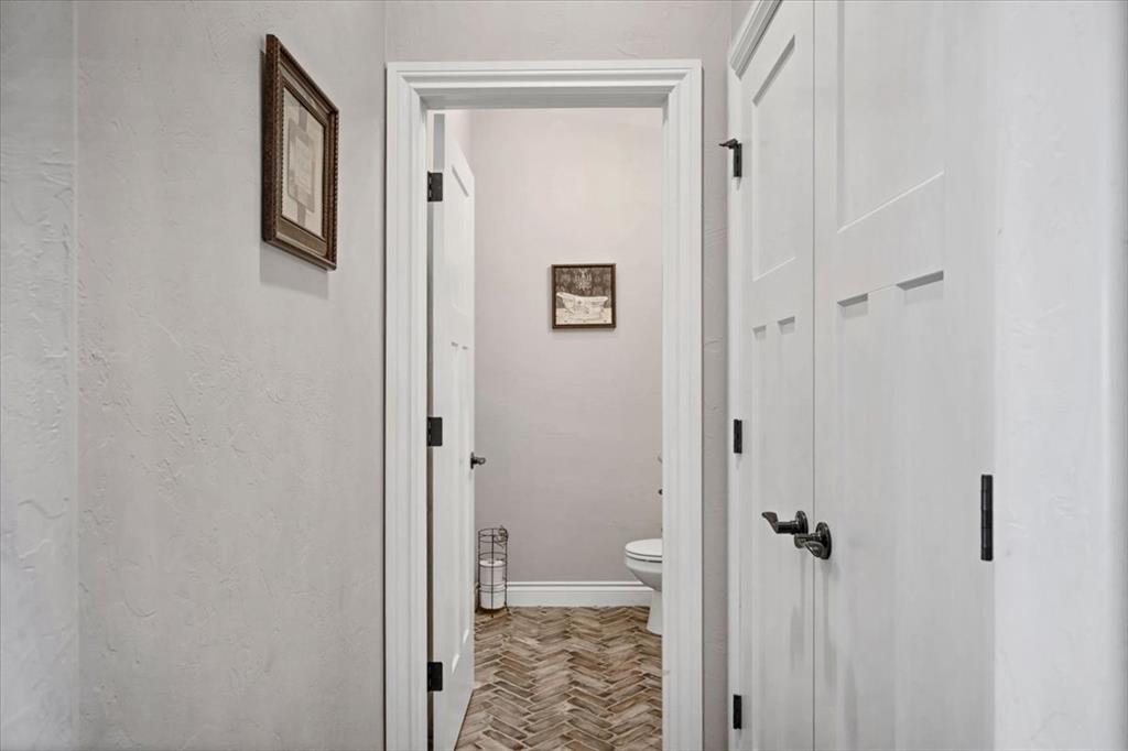 5409 Nw 159th Street Property Photo 19