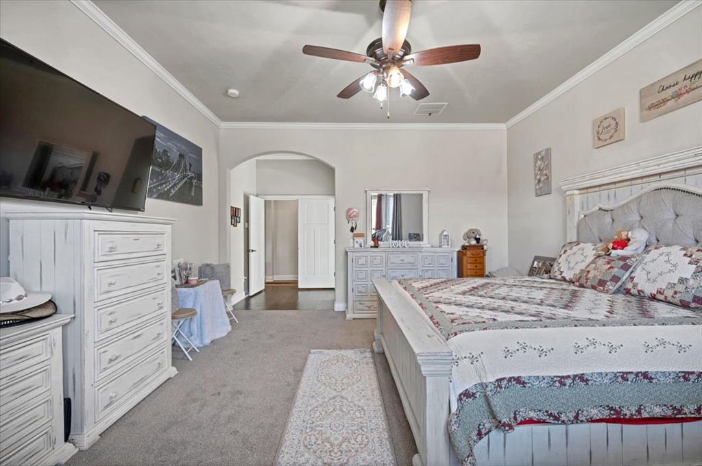 5409 Nw 159th Street Property Photo 23