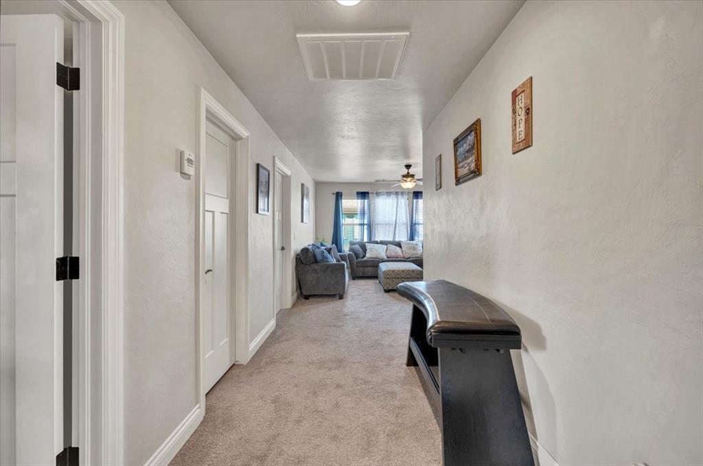 5409 Nw 159th Street Property Photo 29