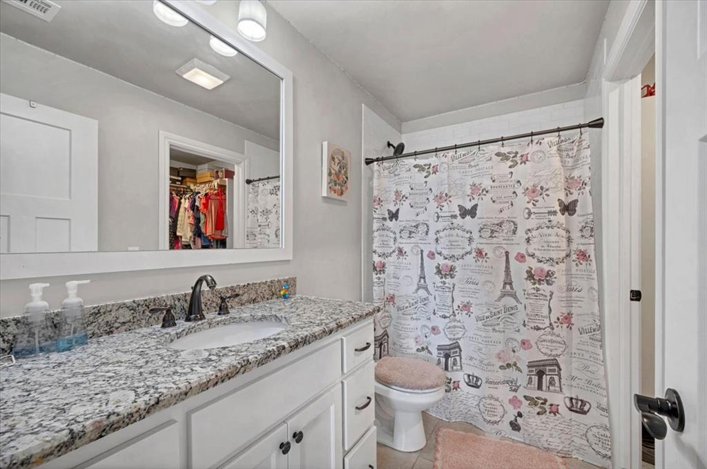 5409 Nw 159th Street Property Photo 33