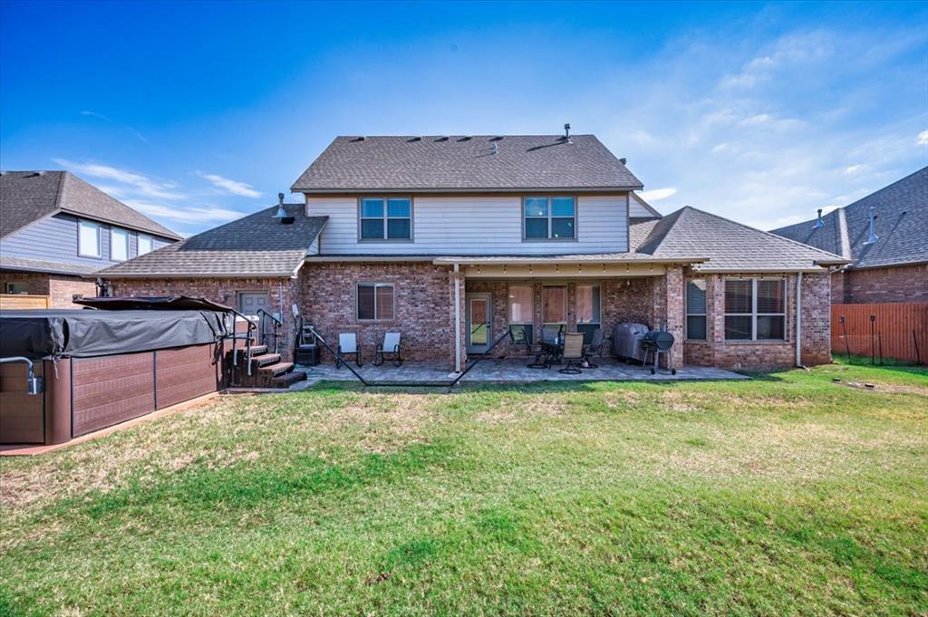 5409 Nw 159th Street Property Photo 40