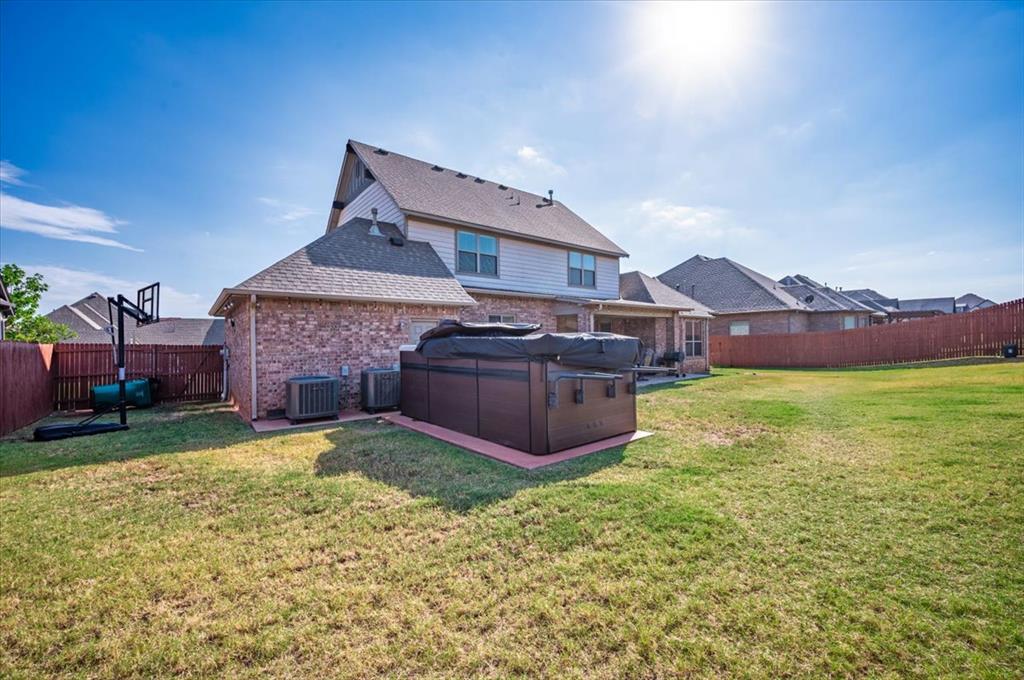5409 Nw 159th Street Property Photo 41