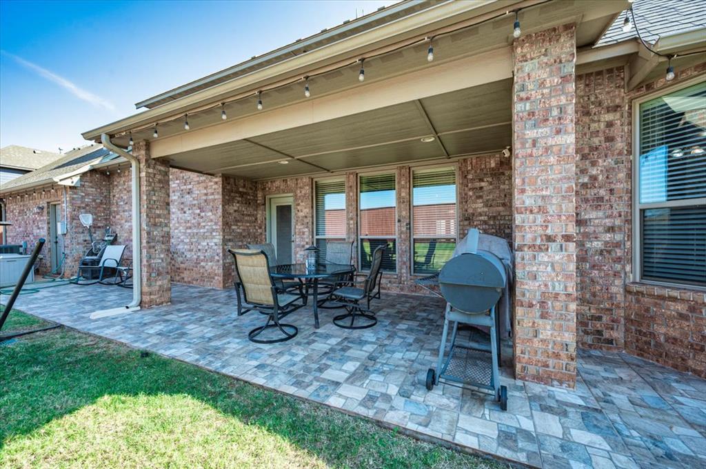 5409 Nw 159th Street Property Photo 42