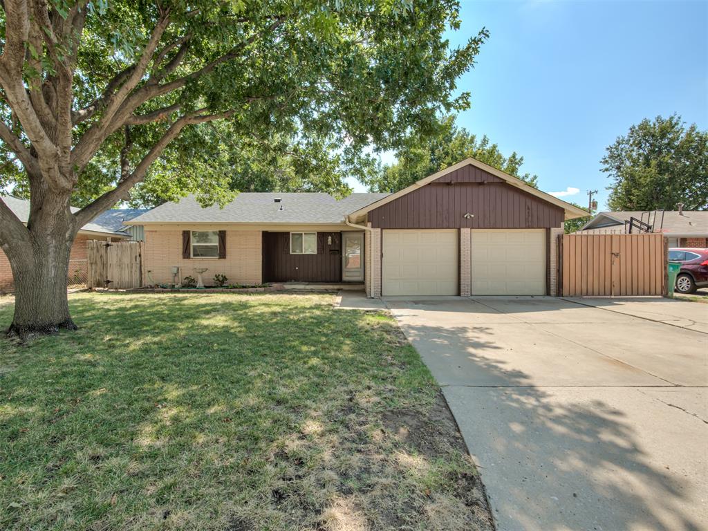 4308 Nw 54th Street Property Photo 2