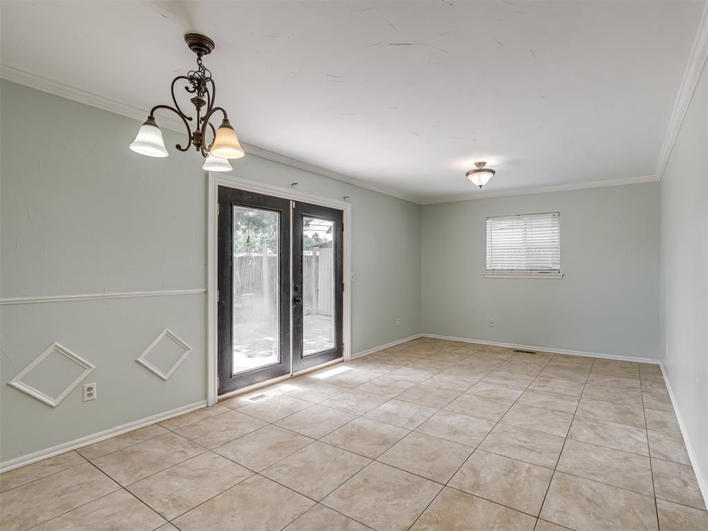 4308 Nw 54th Street Property Photo 11