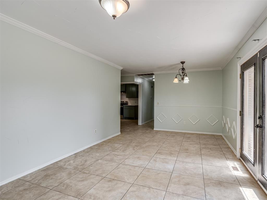 4308 Nw 54th Street Property Photo 14