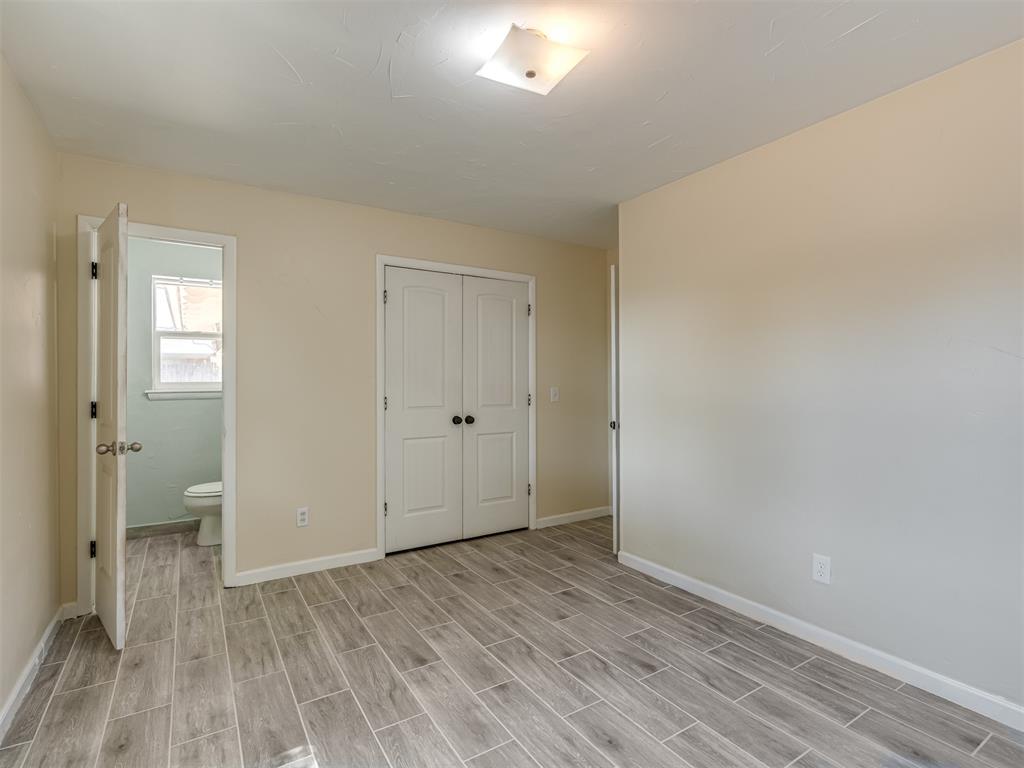 4308 Nw 54th Street Property Photo 16