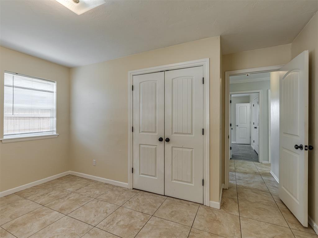 4308 Nw 54th Street Property Photo 20