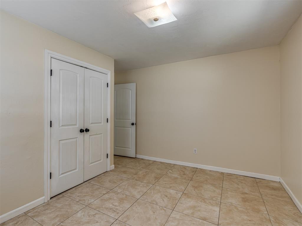 4308 Nw 54th Street Property Photo 21