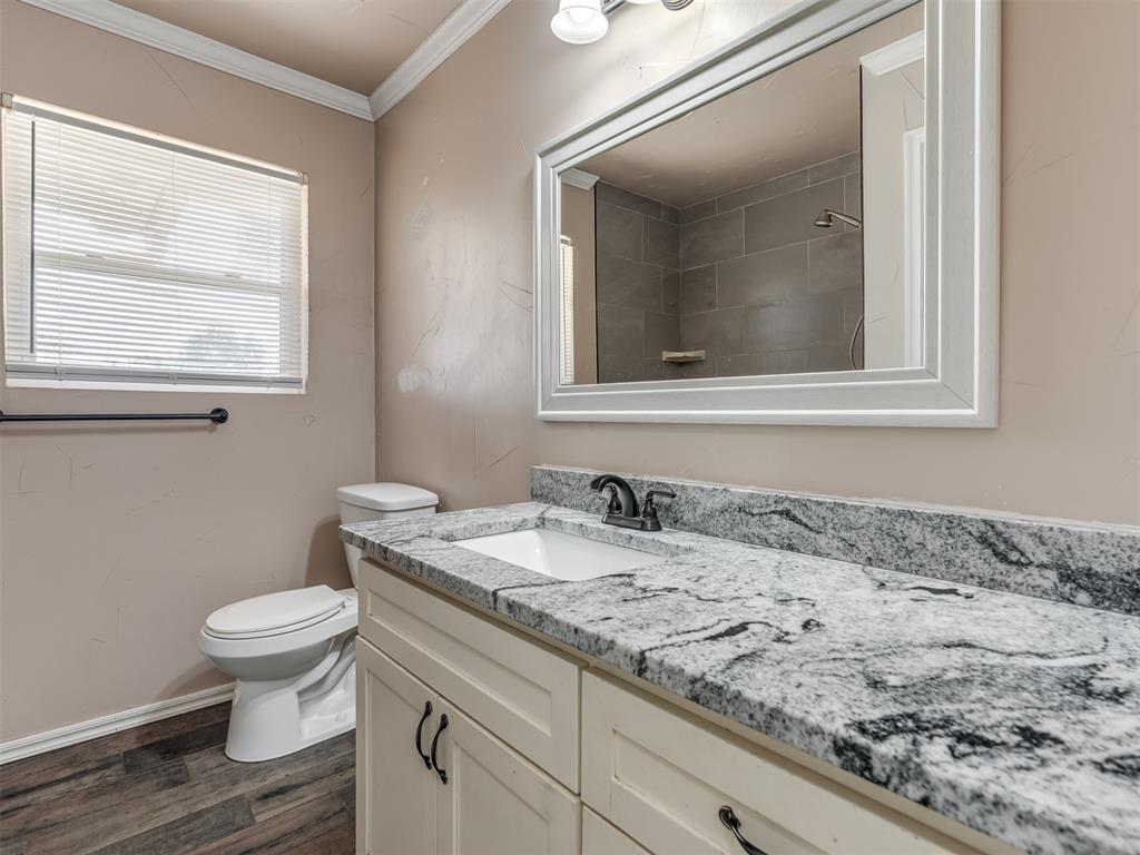 4308 Nw 54th Street Property Photo 23