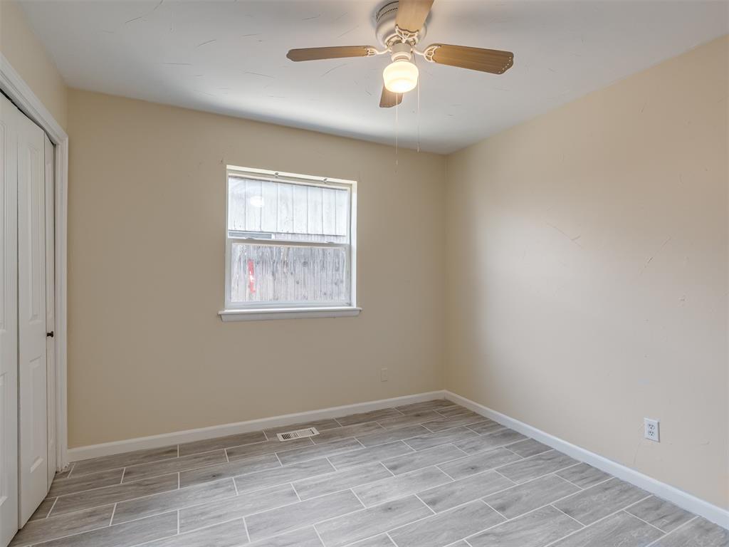 4308 Nw 54th Street Property Photo 25