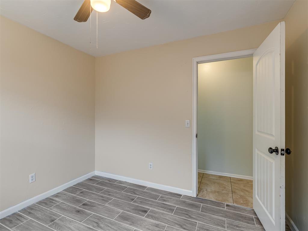 4308 Nw 54th Street Property Photo 26