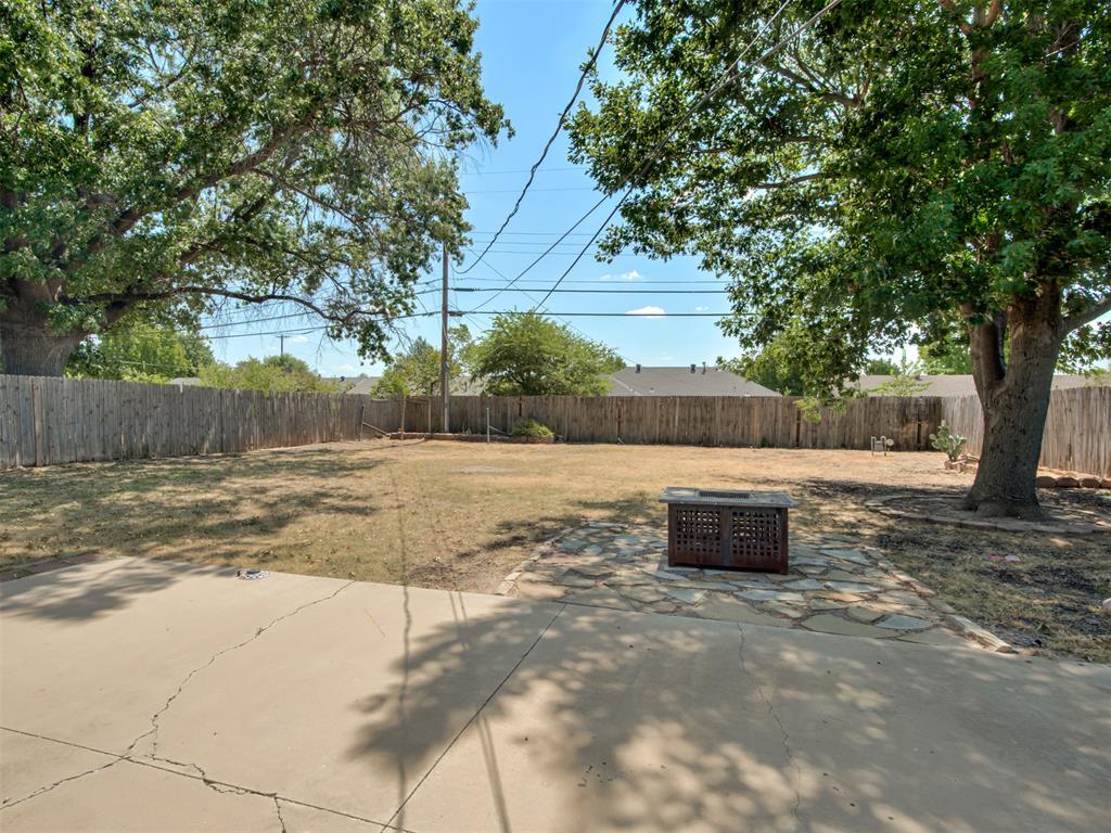 4308 Nw 54th Street Property Photo 27