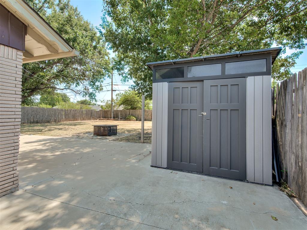 4308 Nw 54th Street Property Photo 29