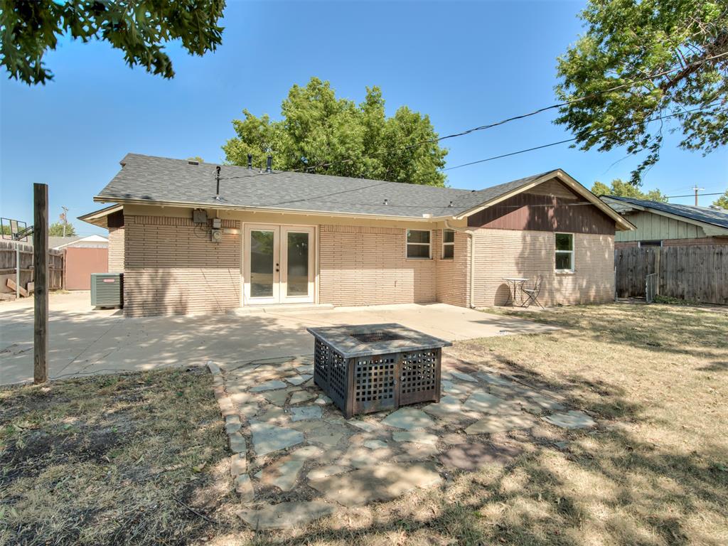 4308 Nw 54th Street Property Photo 30
