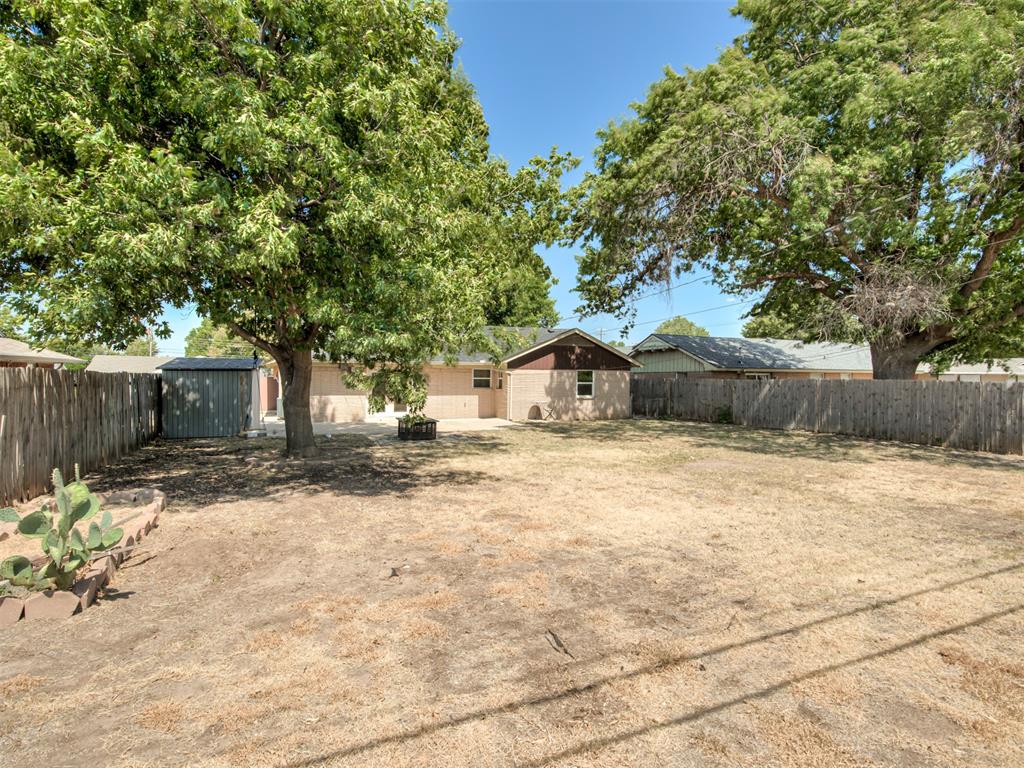 4308 Nw 54th Street Property Photo 31