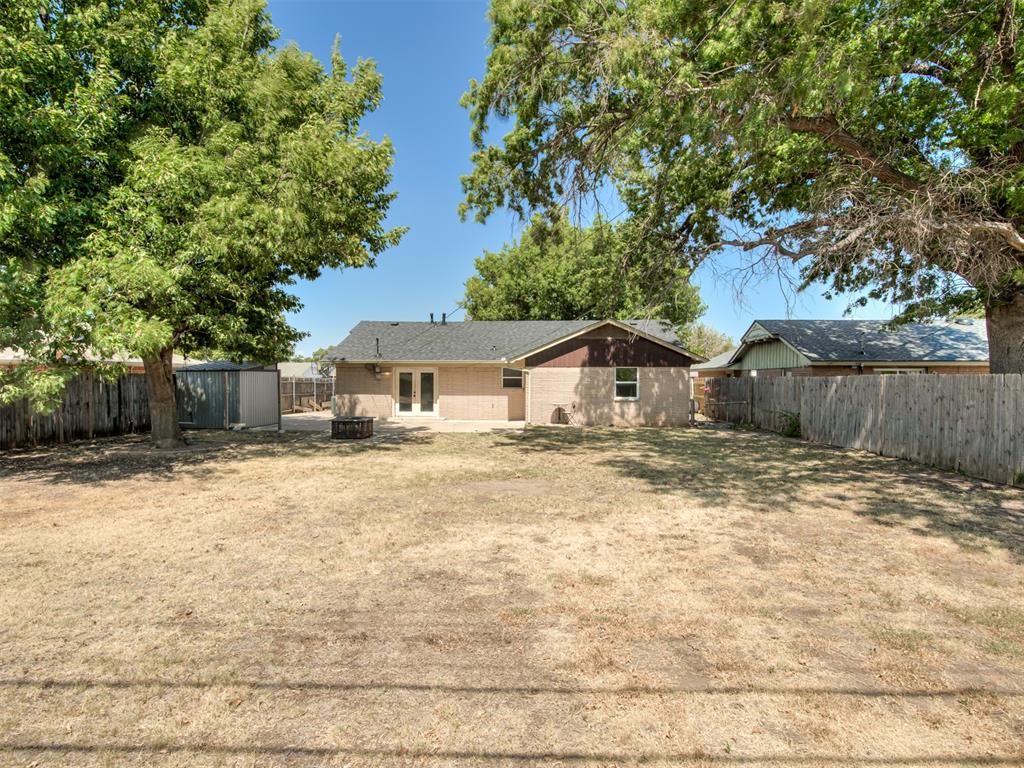 4308 Nw 54th Street Property Photo 32